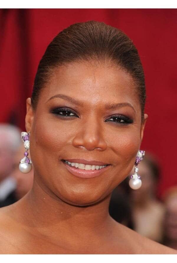 Queen Latifah