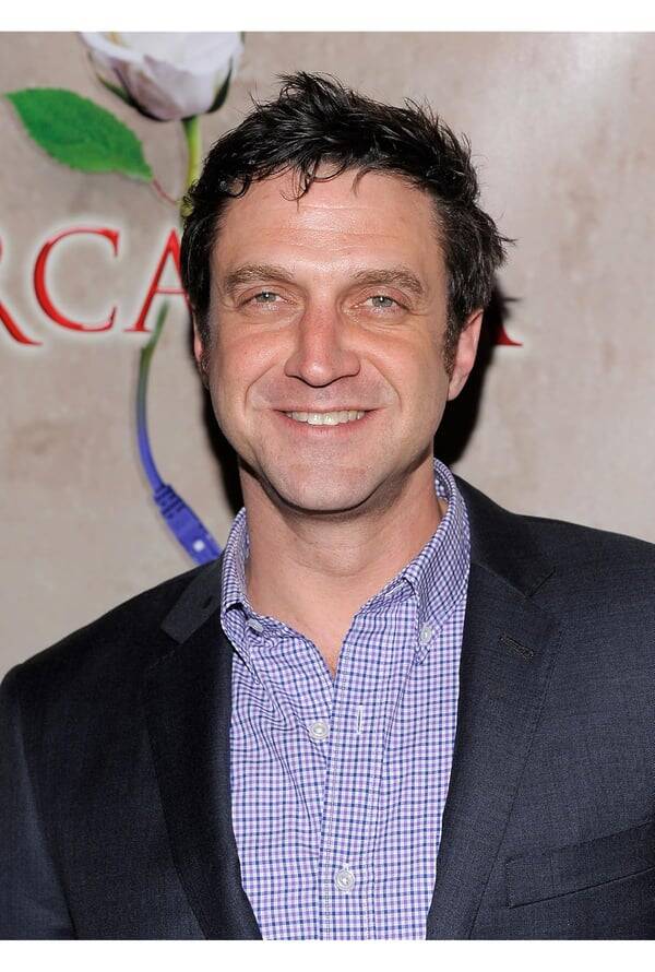 Raúl Eduardo Esparza