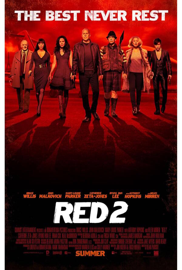 RED 2