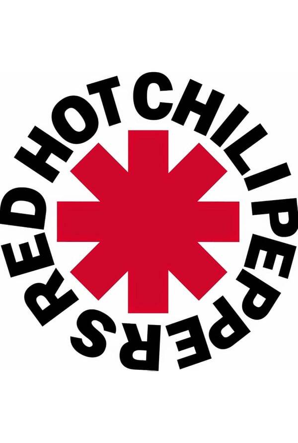 Red Hot Chili Peppers