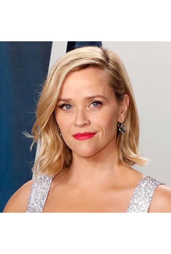 Reese Witherspoon