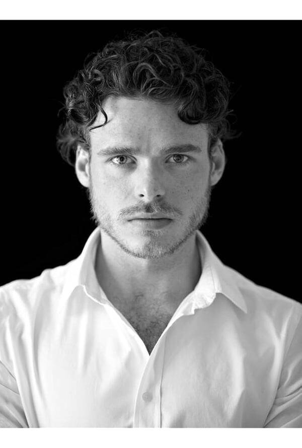 Richard Madden