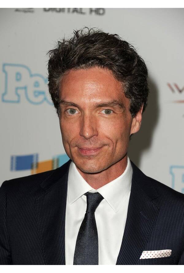 Richard Marx