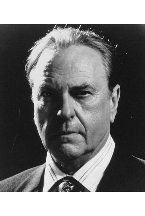 Rip Torn