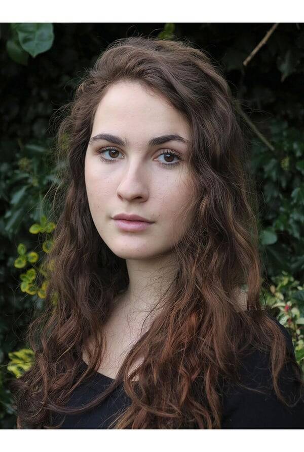 Róisín Murphy