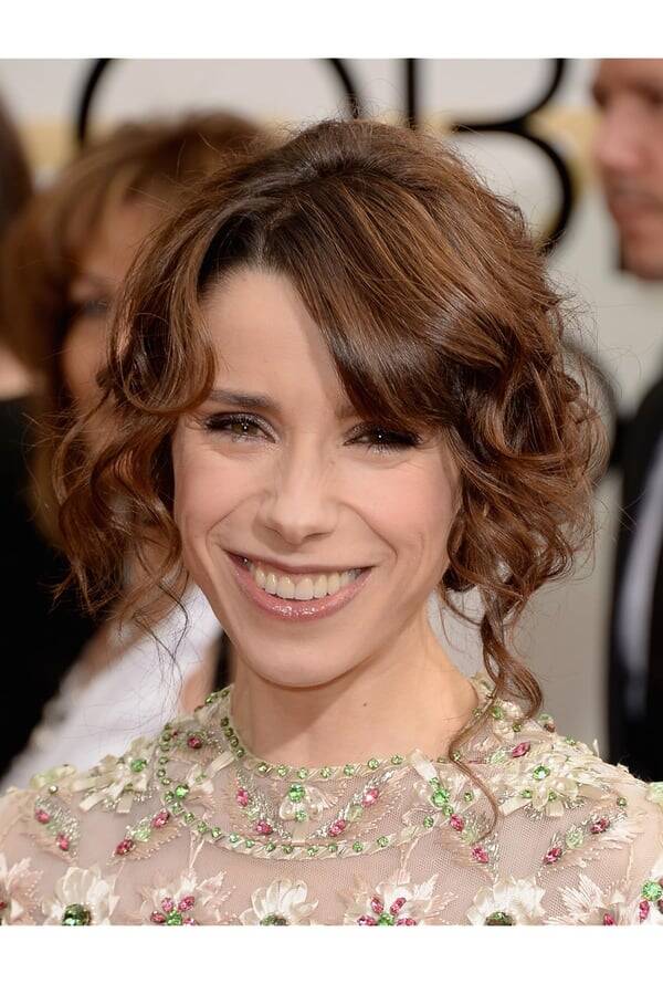Sally Hawkins