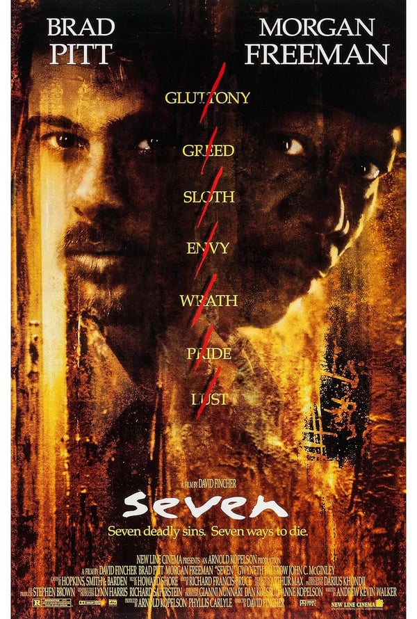 Se7en