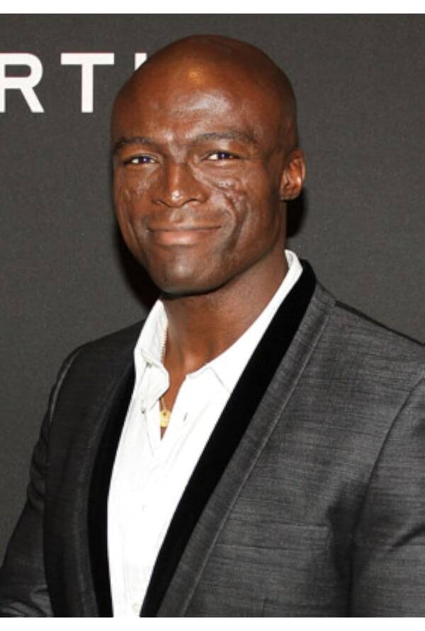 Seal