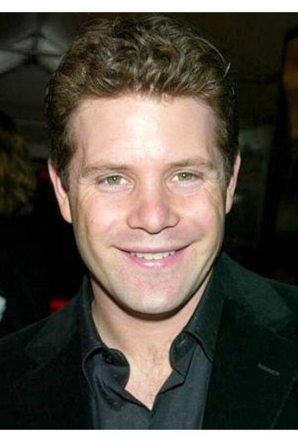 Sean Astin