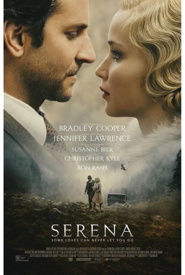 Serena