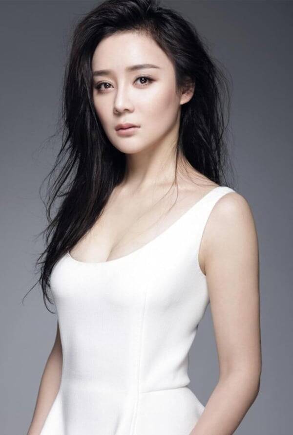 Yuan Shanshan