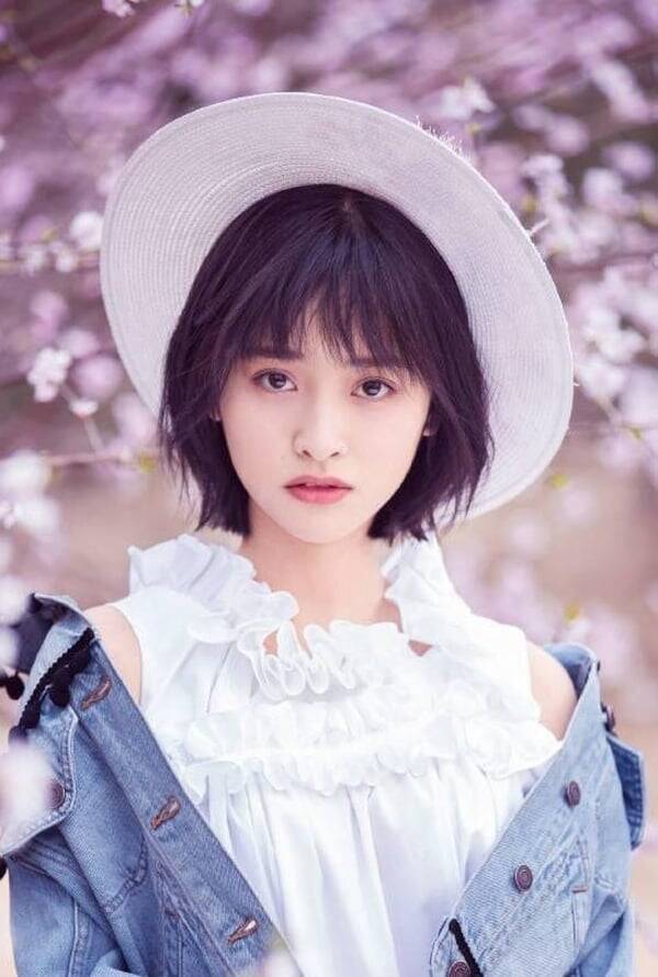 Shen Yue