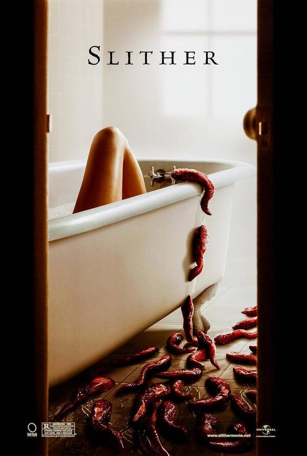 Slither