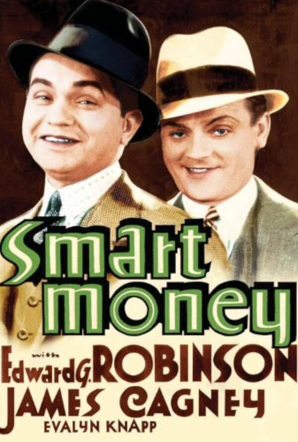 Smart Money