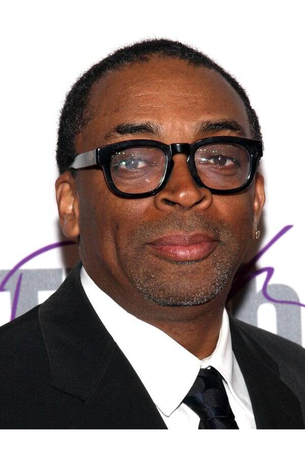 Spike Lee