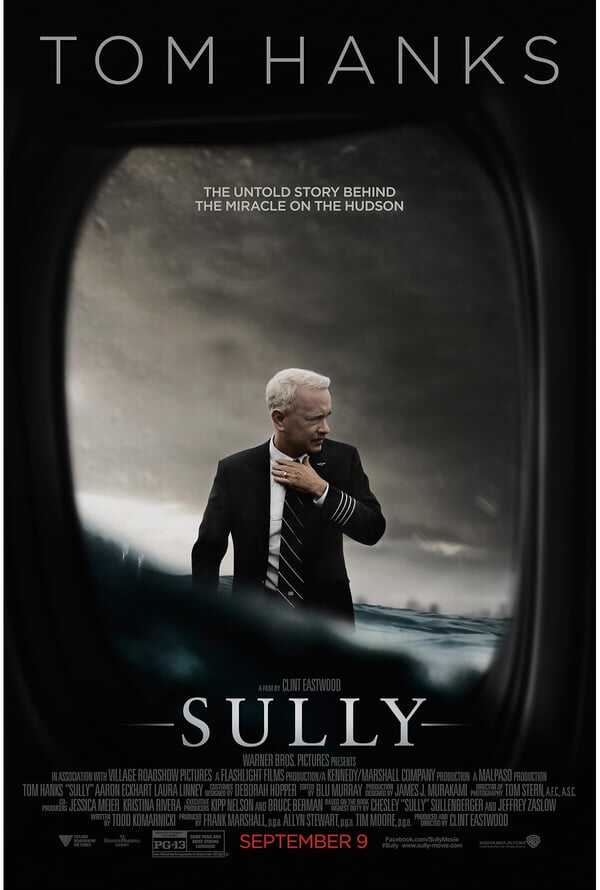 Sully