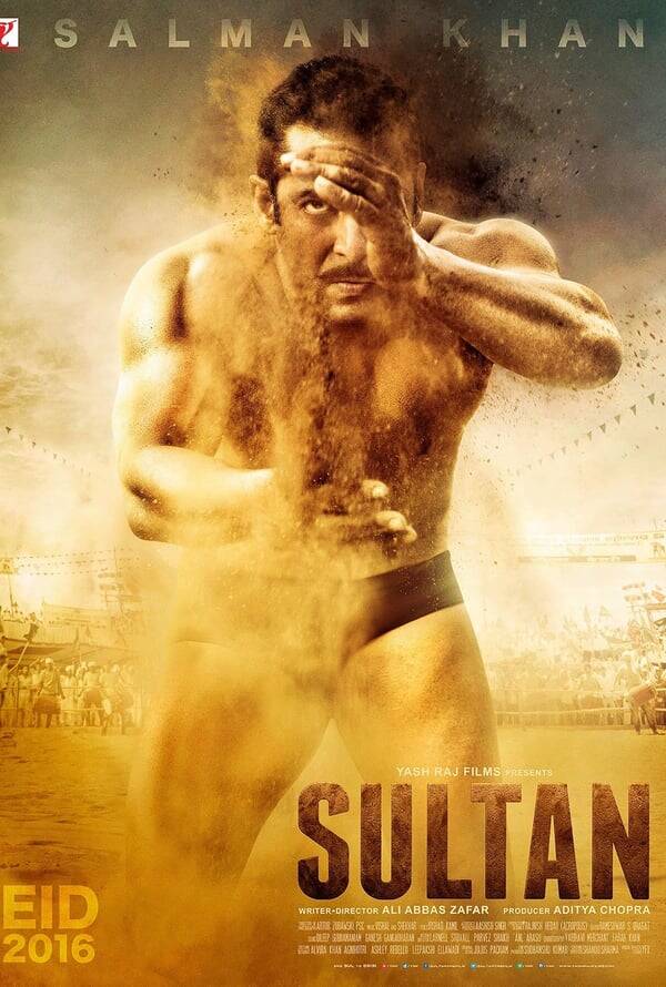 Sultan