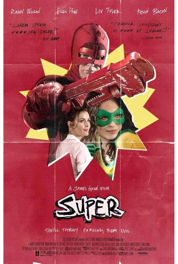 Super