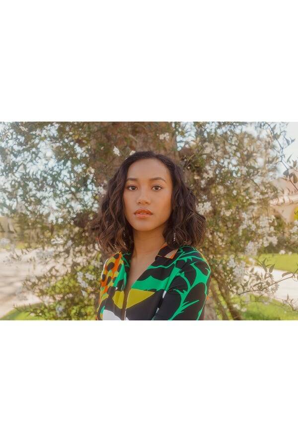 Sydney Park