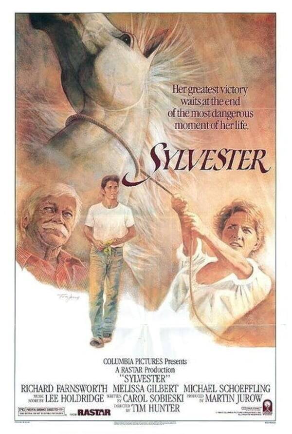 Sylvester