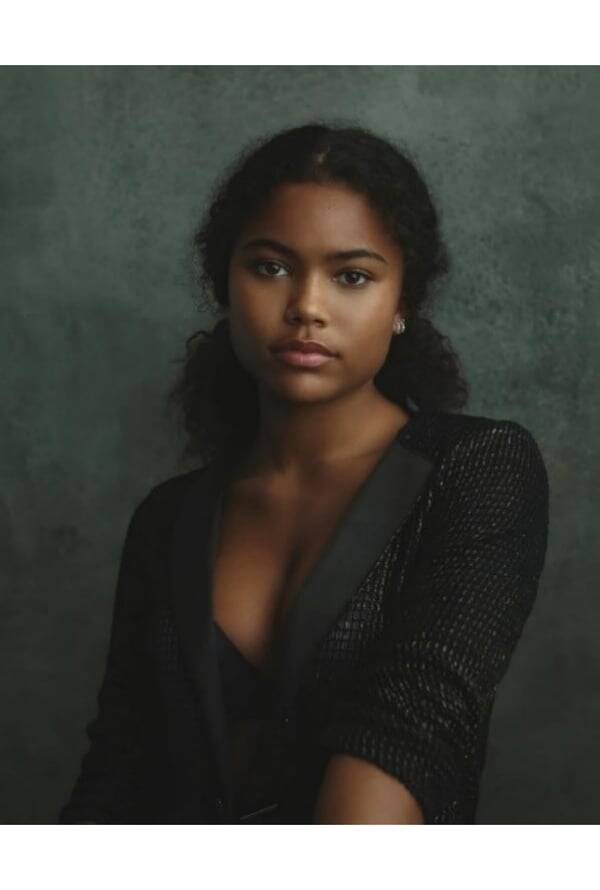 Tamara Smart
