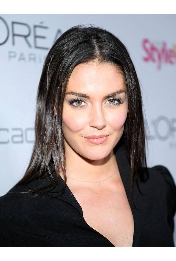 Taylor Cole