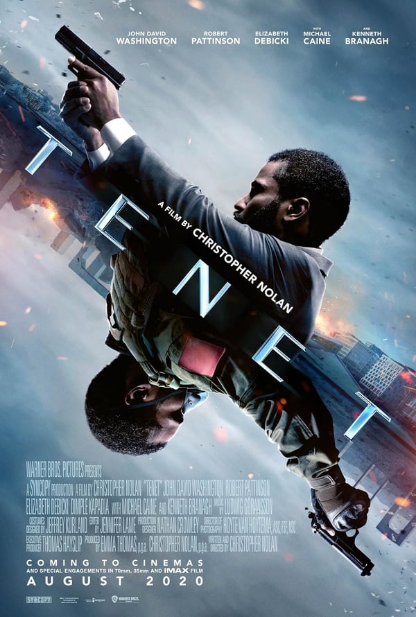 Inception movie hotsell on netflix