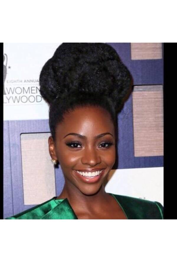 Teyonah Parris