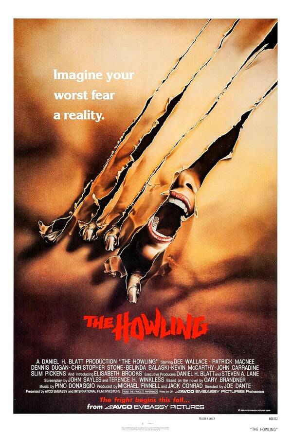 The Howling