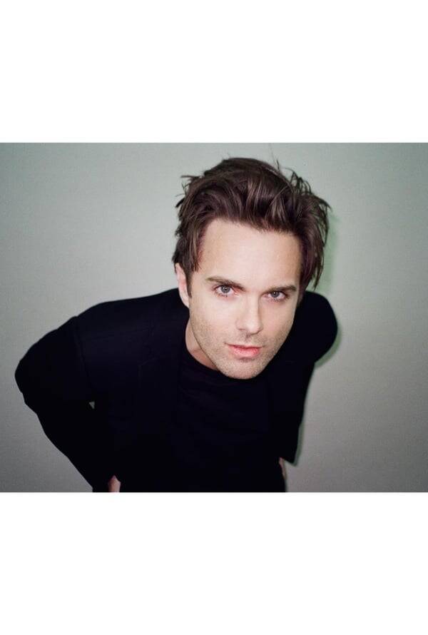 Thomas Dekker