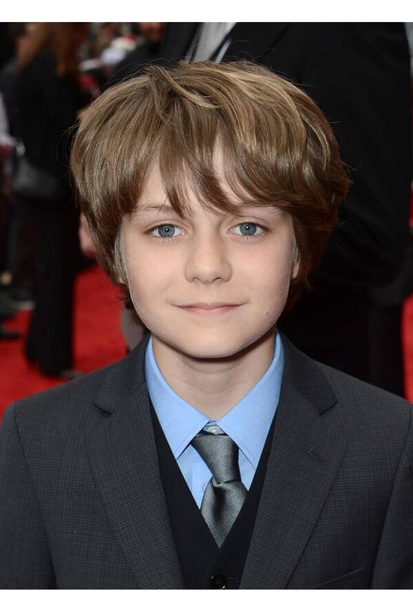 Ty Keegan Simpkins