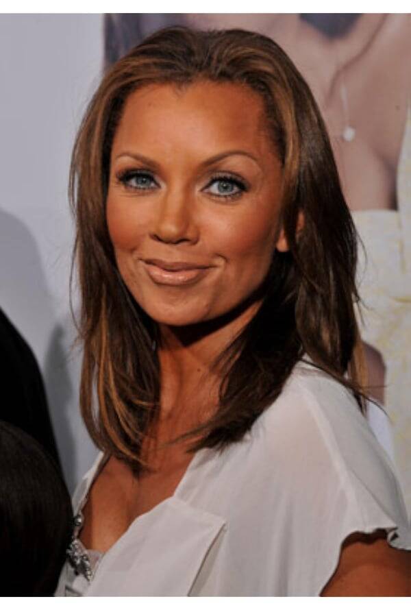 Vanessa Williams