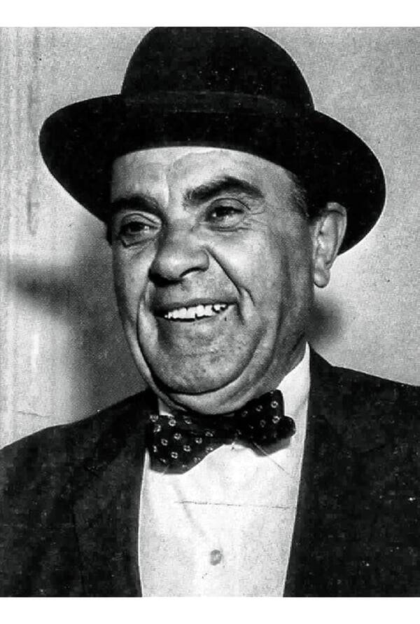 Vasilis Avlonitis