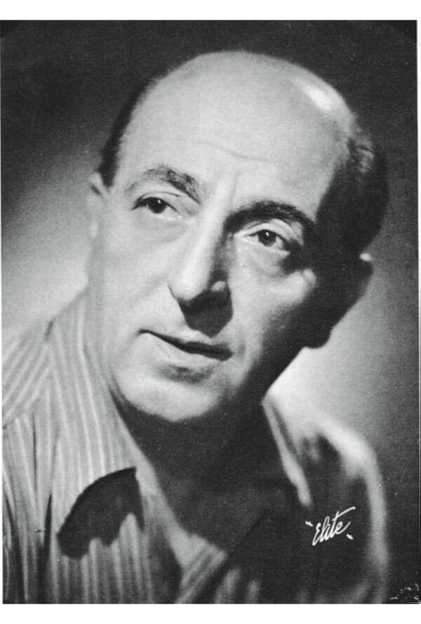 Vasilis Logothetidis