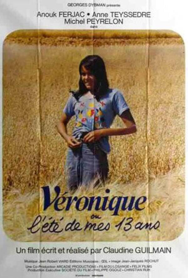 Veronique