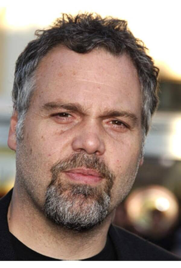 Vincent Philip D'Onofrio