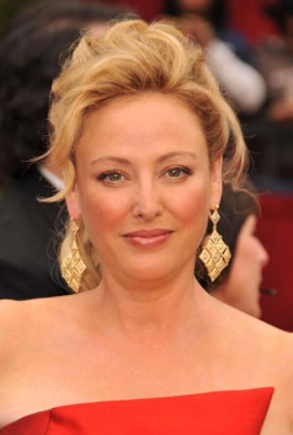  Virginia Madsen