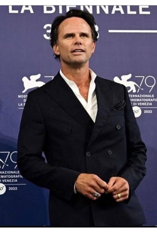 Walton Goggins