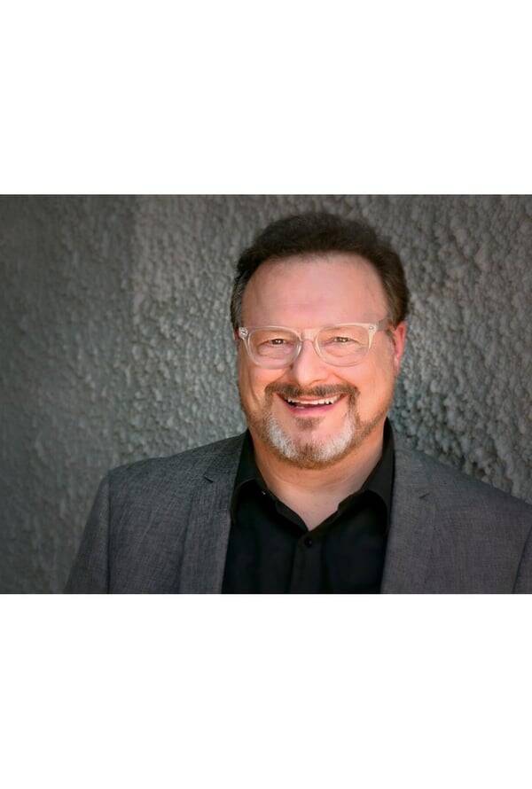 Wayne Knight