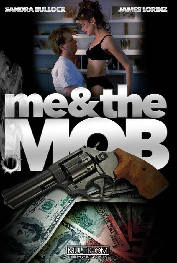 Who Do I Gotta Kill?