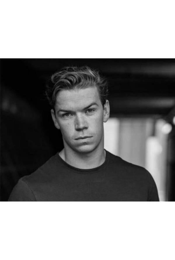 William Jack Poulter