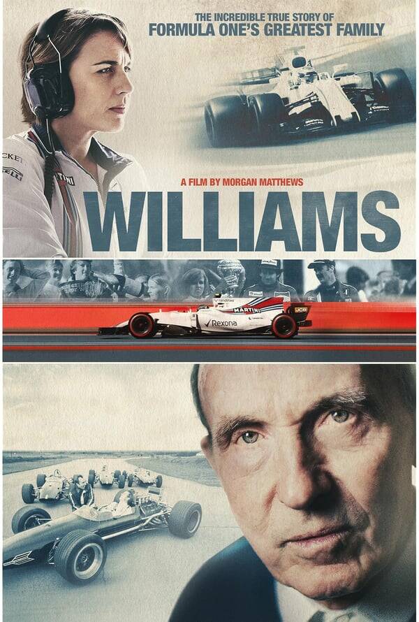 Williams