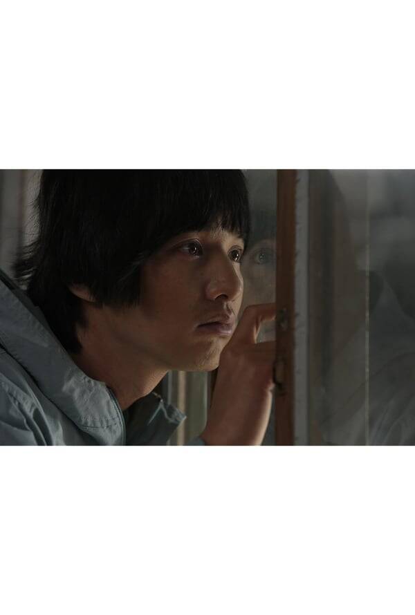 Won Bin