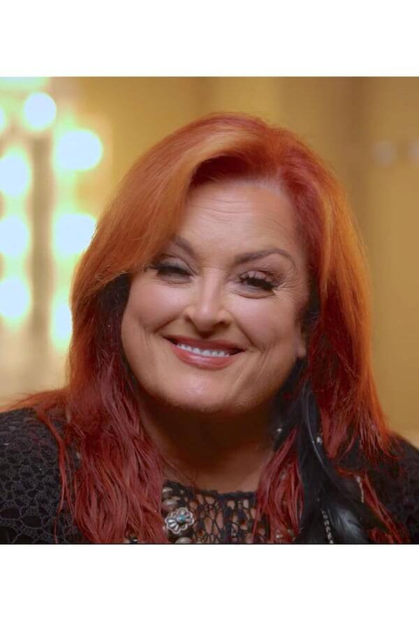 Wynonna