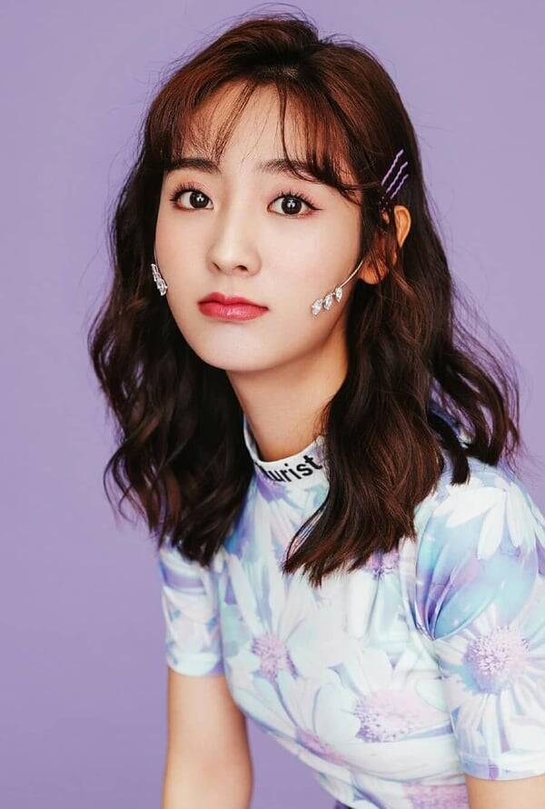 Xing Fei
