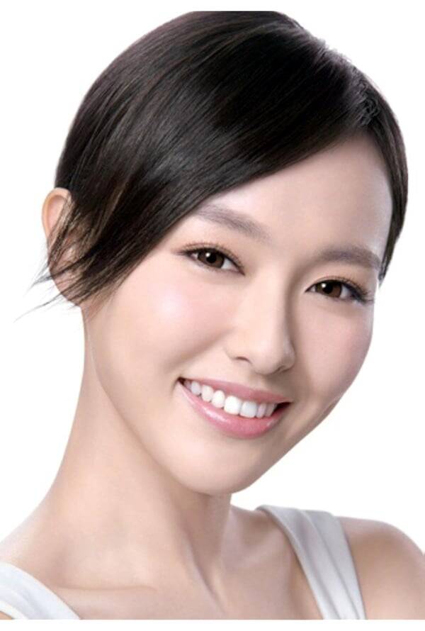 Tiffany Tang