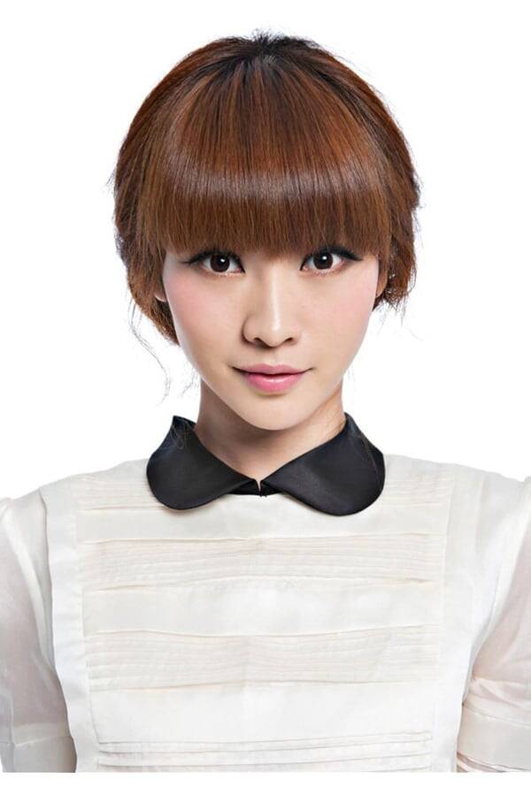 Liu Yan