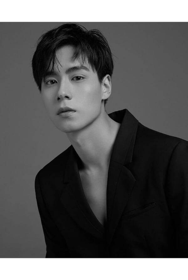 Hu Yitian