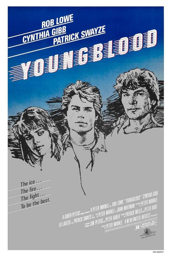 Youngblood