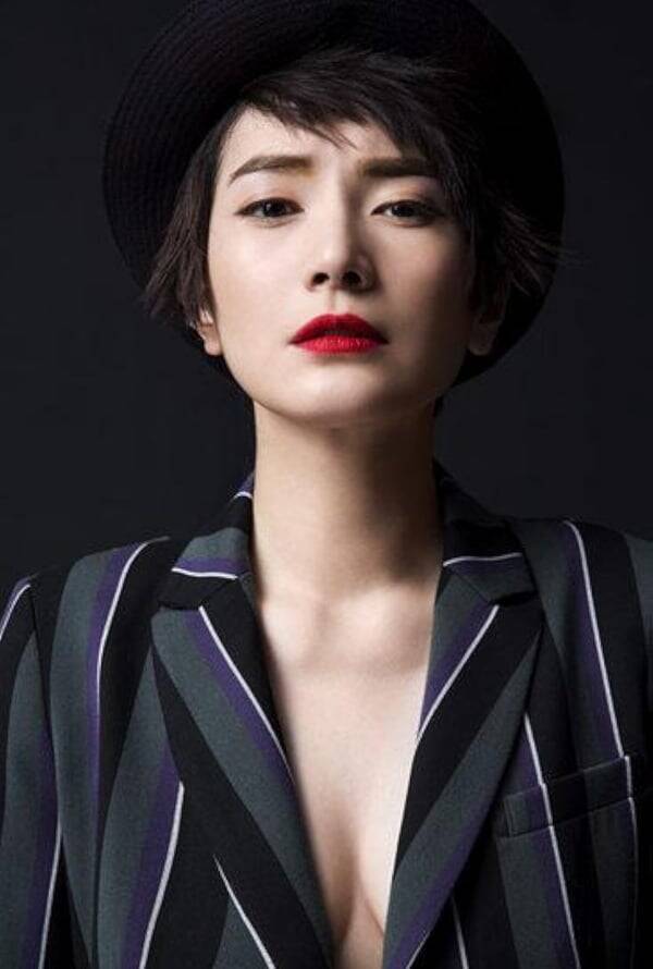 Yuan Li